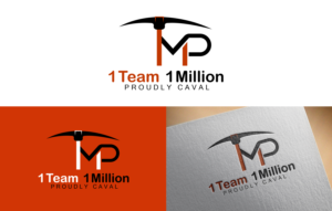 Logo Design by Aman 26