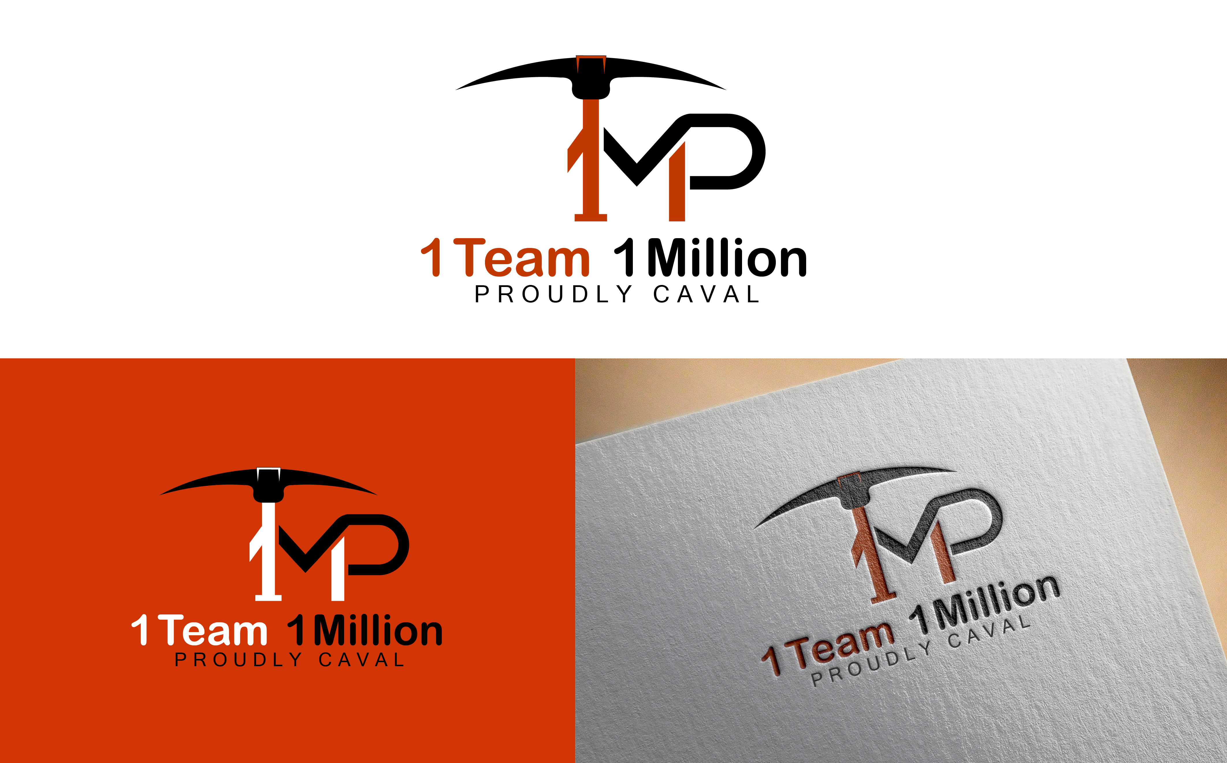 Diseño de Logo por Aman 26 para este proyecto | Diseño #21812414