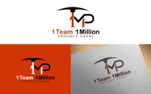 Logo Design by Aman 26 for this project | Design #21812414