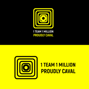 Logo Design by razi meem