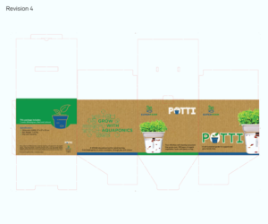 Design Emballage par Designer Hamza pour ce projet | Design : #21855406