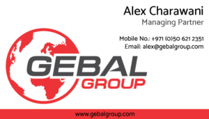 Business Card Design by atikbheda for this project | Design: #21766260