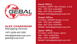 Business Card Design by Yooo for this project | Design: #21767479