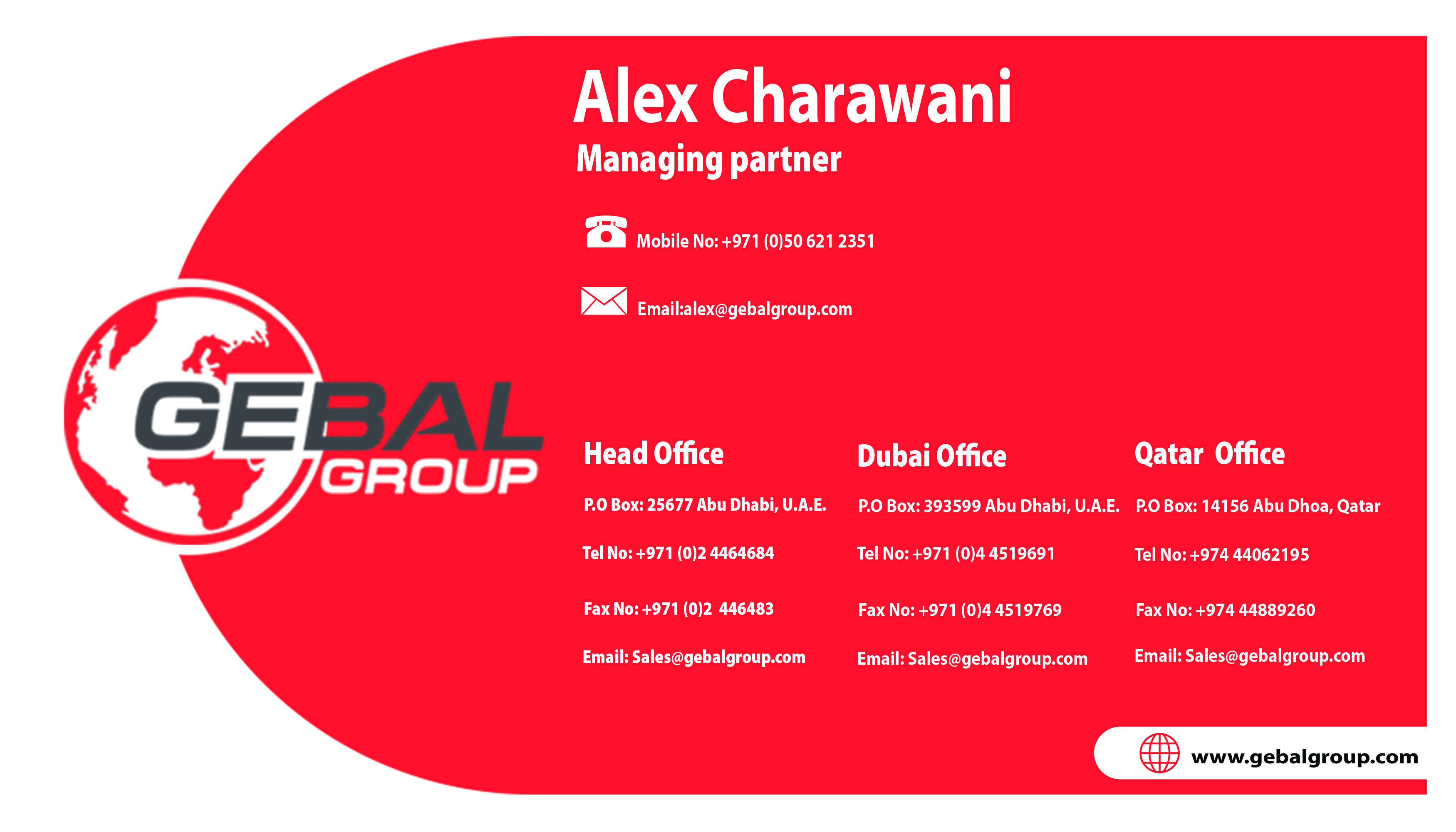 Business Card Design by ibu for this project | Design #21789391