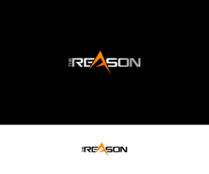 Logo Design by aglaronde23