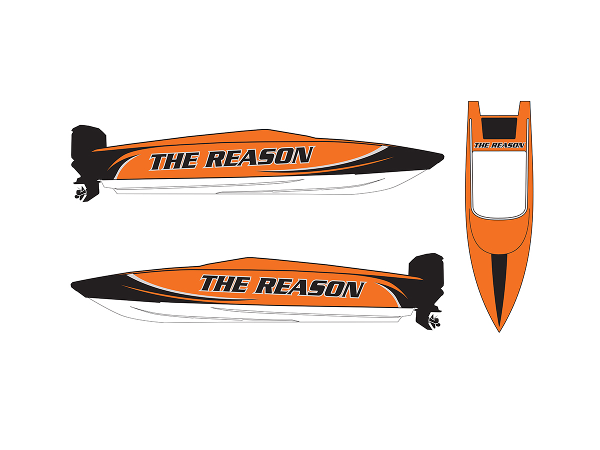 Logo Design by SL Media for this project | Design #21766096