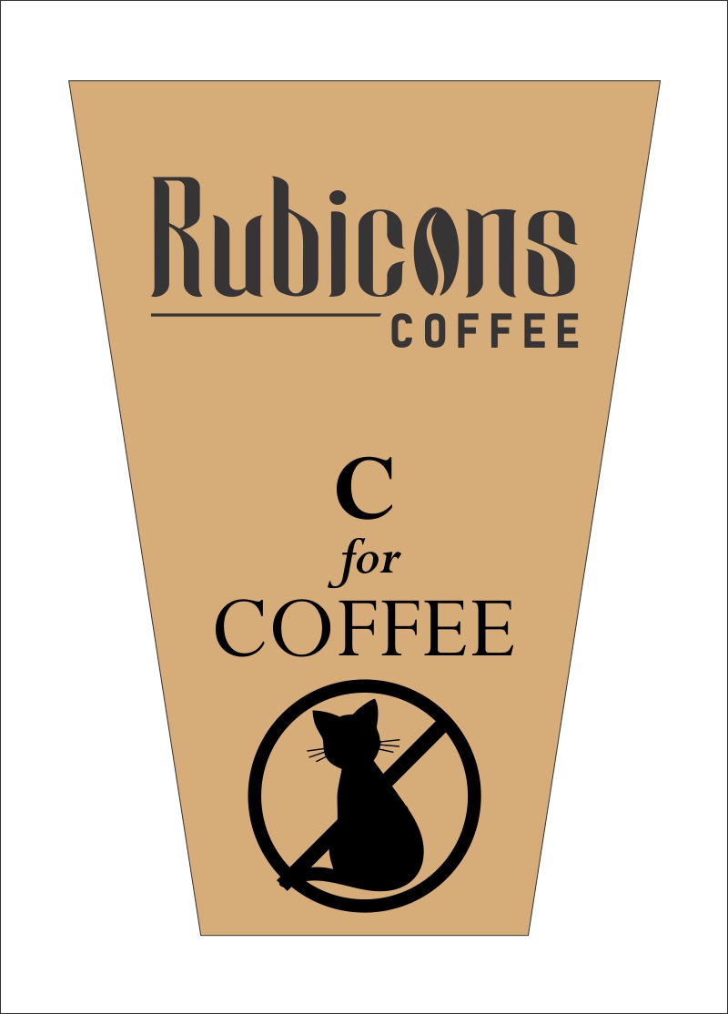 Graphic Design by Ramaling Belkote for this project | Design #21757006