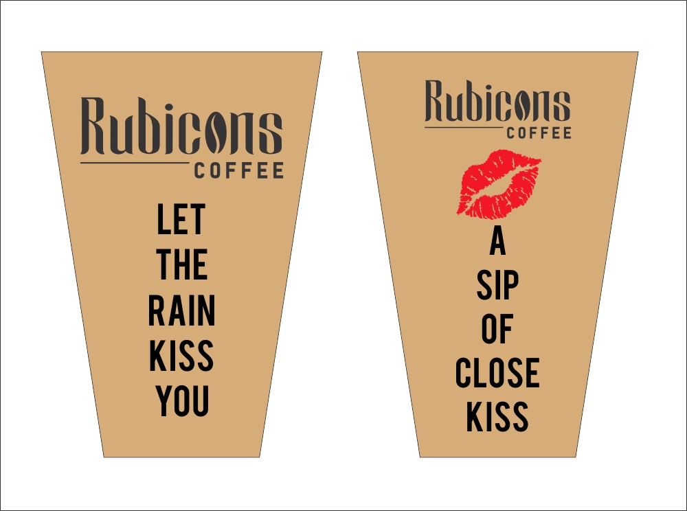 Graphic Design by Ramaling Belkote for this project | Design #21759875