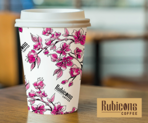 Graphic Design by Whitebread for this project | Design: #21775925