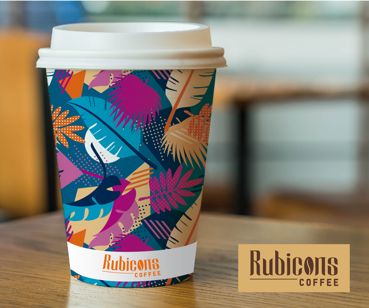 Graphic Design by Whitebread for this project | Design #21775946