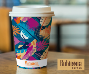 Graphic Design by Whitebread for this project | Design: #21775946