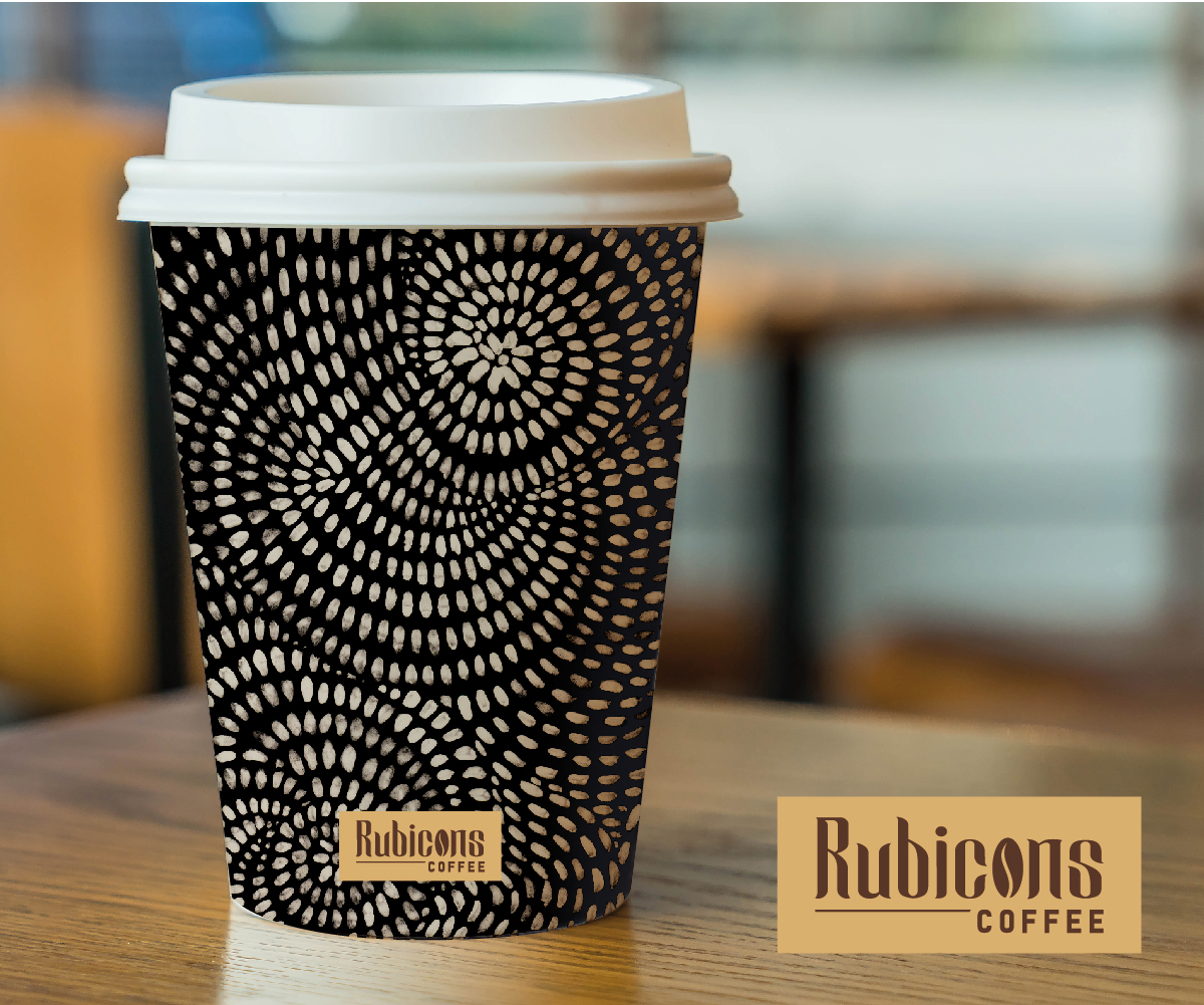 Graphic Design by Whitebread for this project | Design #21776048