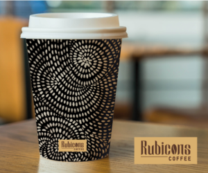 Graphic Design by Whitebread for this project | Design: #21776048