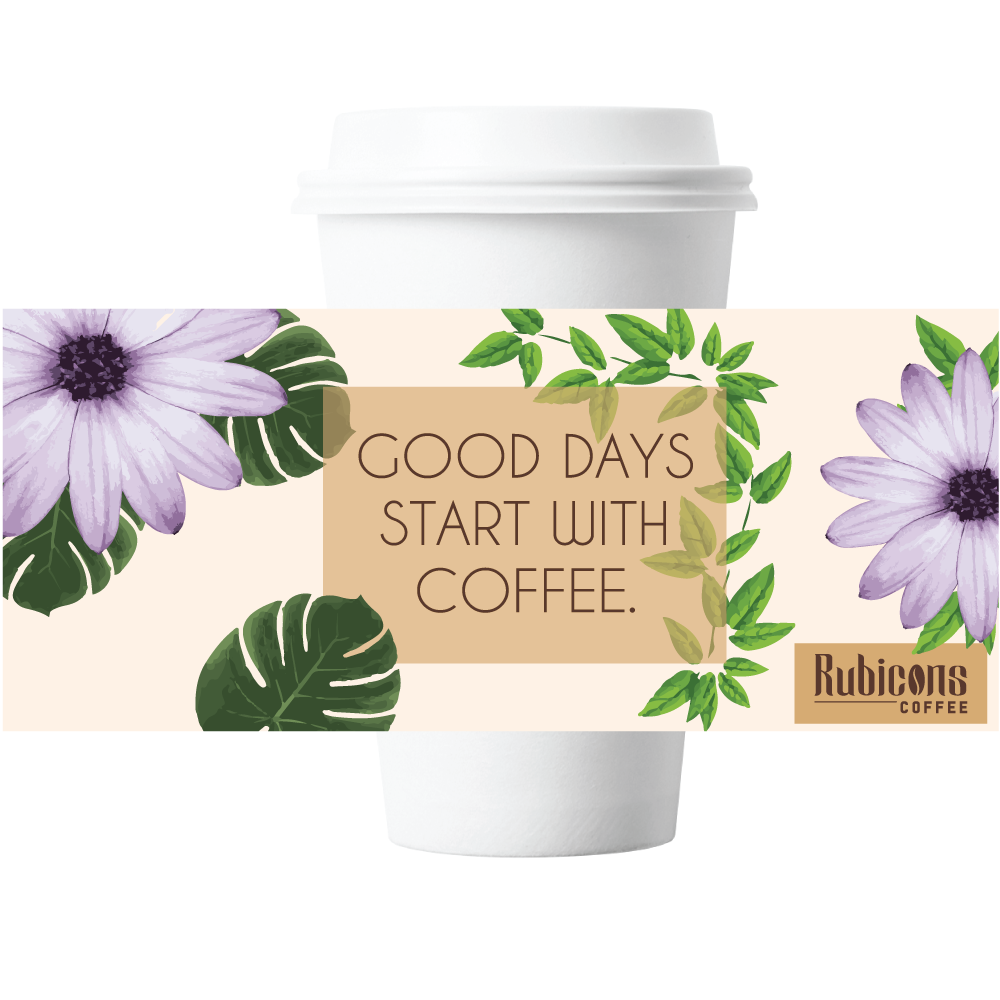 Graphic Design by Bold Graphics for this project | Design #21771001