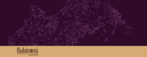 Grafik-Design von lizbarkerart für dieses Projekt | Design #21773017