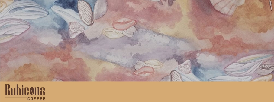 Graphic Design by lizbarkerart for this project | Design #21773018