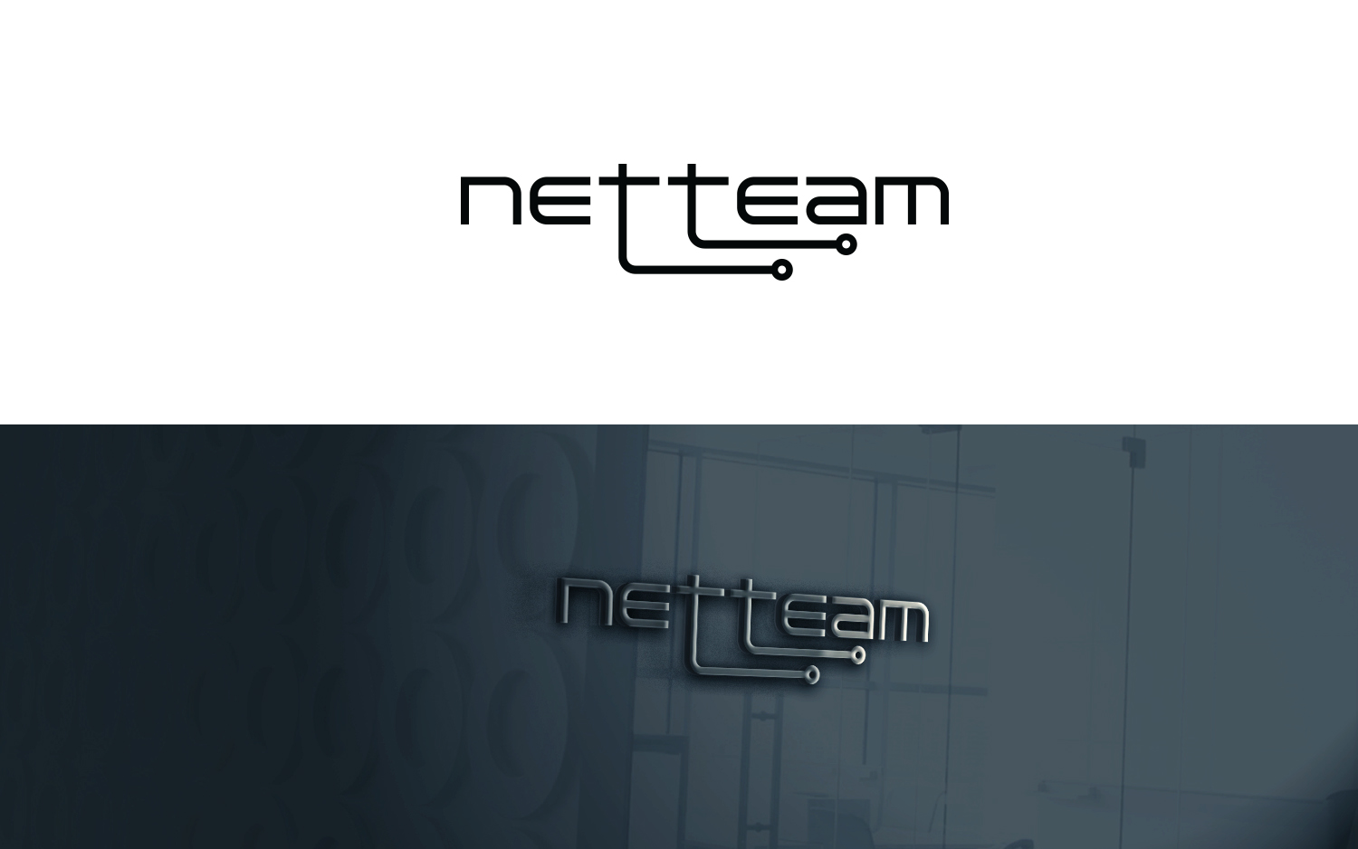 Logo Design by MT for this project | Design #21759839