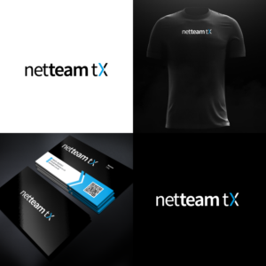 Logo Design by Sergio Coelho for this project | Design: #21764674