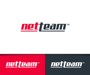 Logo Design by yogeshbadgire for this project | Design #21760076