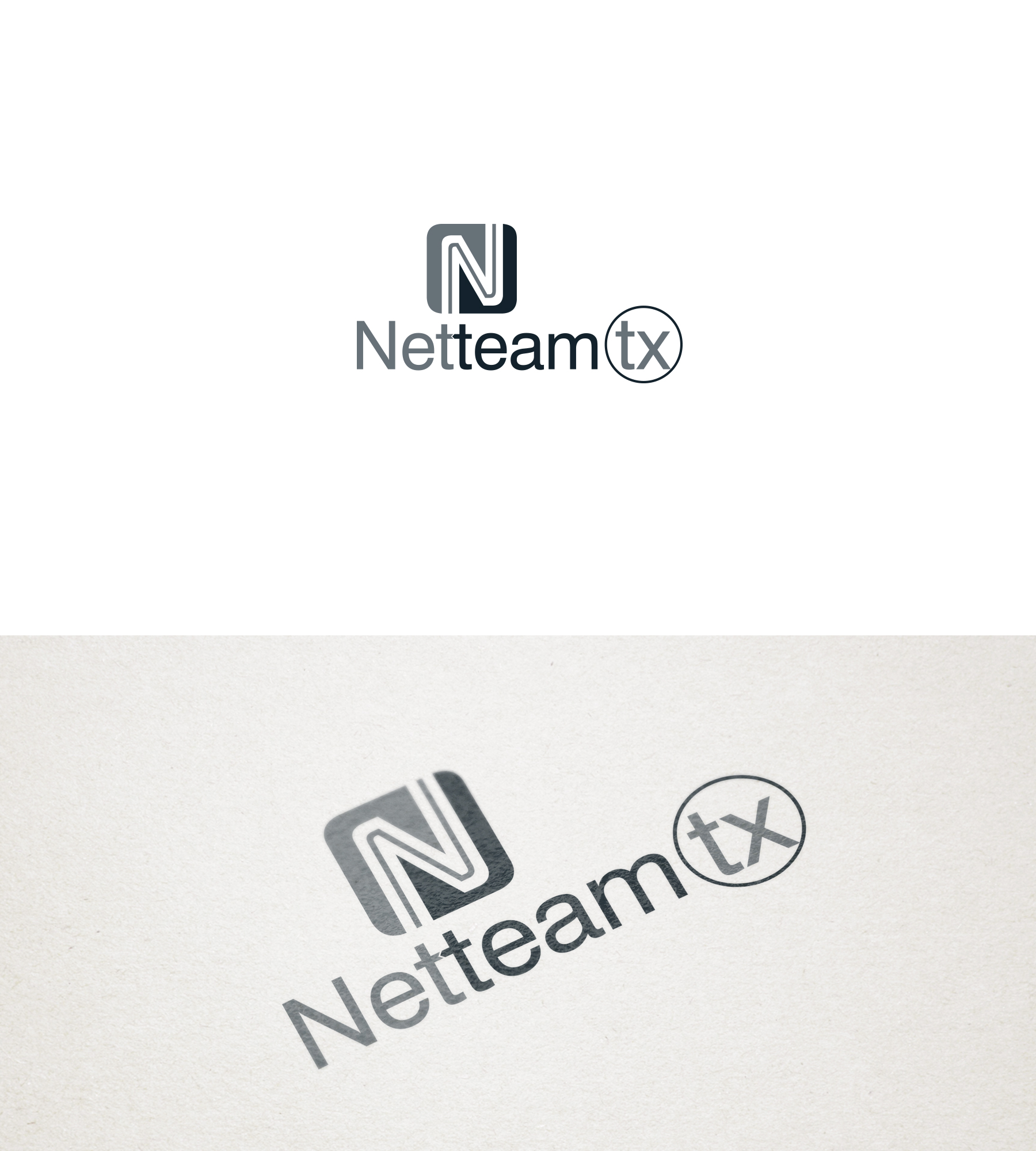 Logo Design by sanalkumar for this project | Design #21760711