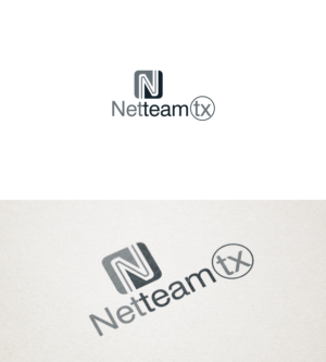 Logo Design by sanalkumar for this project | Design: #21760711