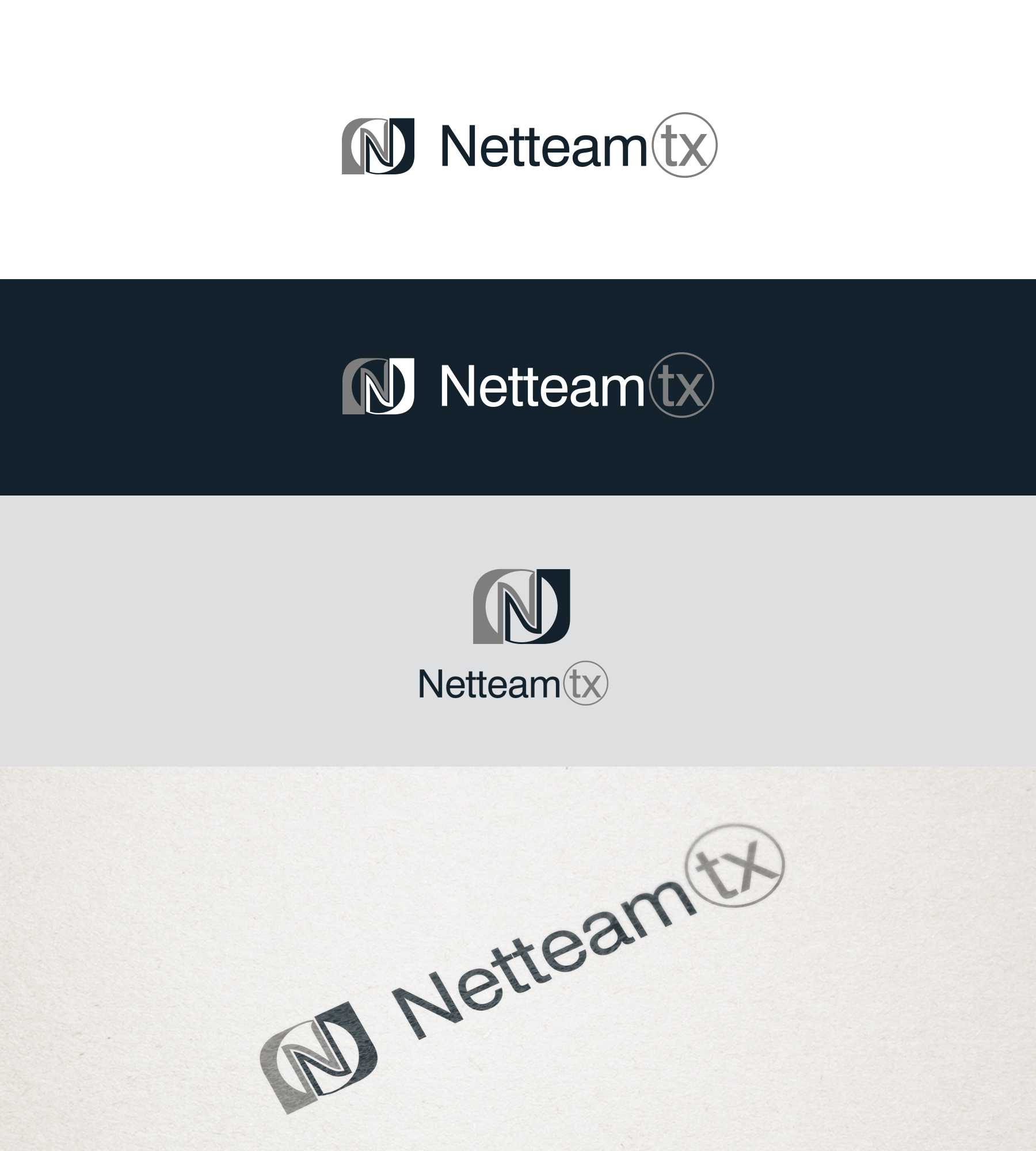 Logo Design by sanalkumar for this project | Design #21760712