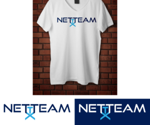 Logo Design by sangeloenriquez for this project | Design: #21764095