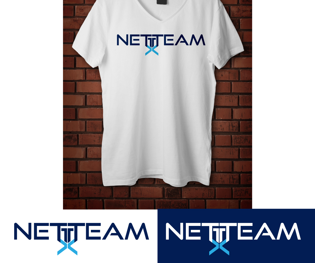 Design de Logo par sangeloenriquez pour ce projet | Design #21764096