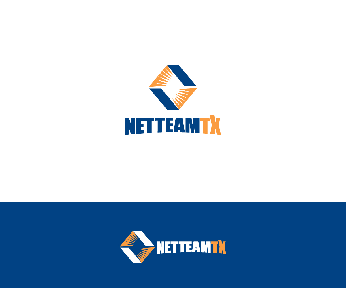 Logo Design by arcoalex for this project | Design #21761181