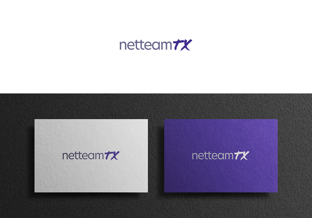 Logo Design by orphee for this project | Design #21793749