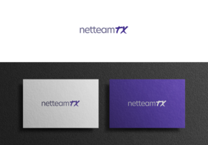 Logo Design by orphee for this project | Design: #21793749