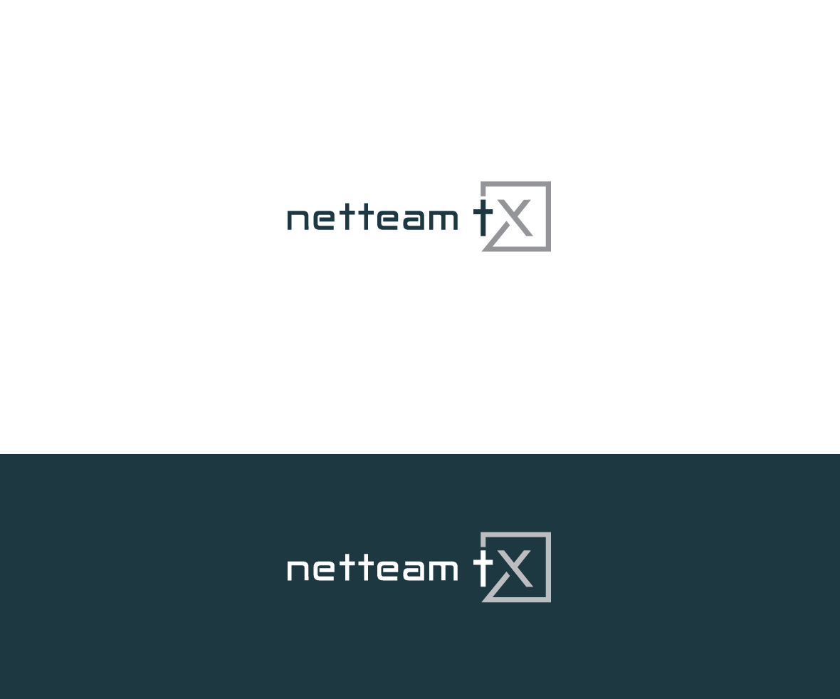 Design de Logo par bijuak pour ce projet | Design #21765024