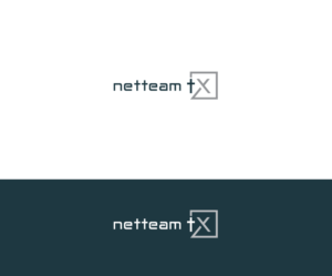 Logo Design by bijuak for this project | Design: #21765024