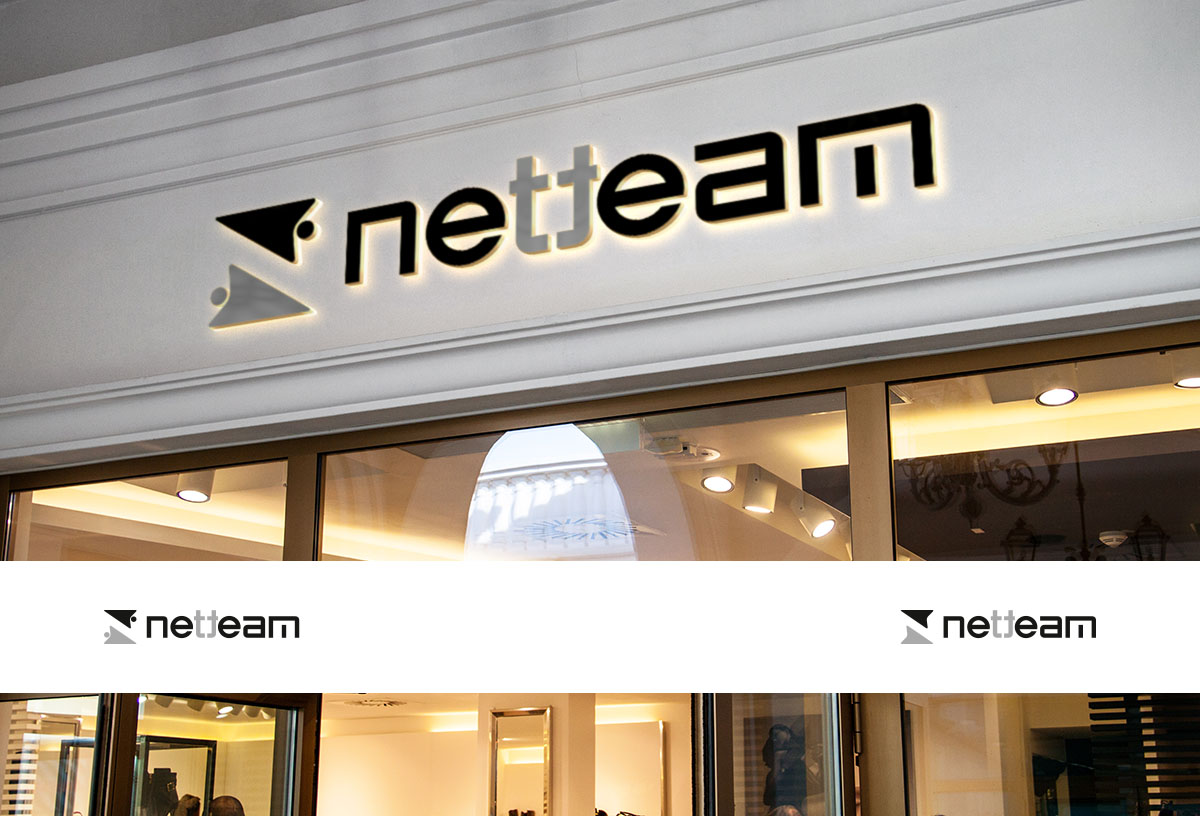 Design de Logo par Verified artistry (Design garden) pour ce projet | Design #21801624