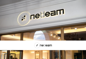 Logo Design by Verified artistry (Design garden) for this project | Design: #21801625