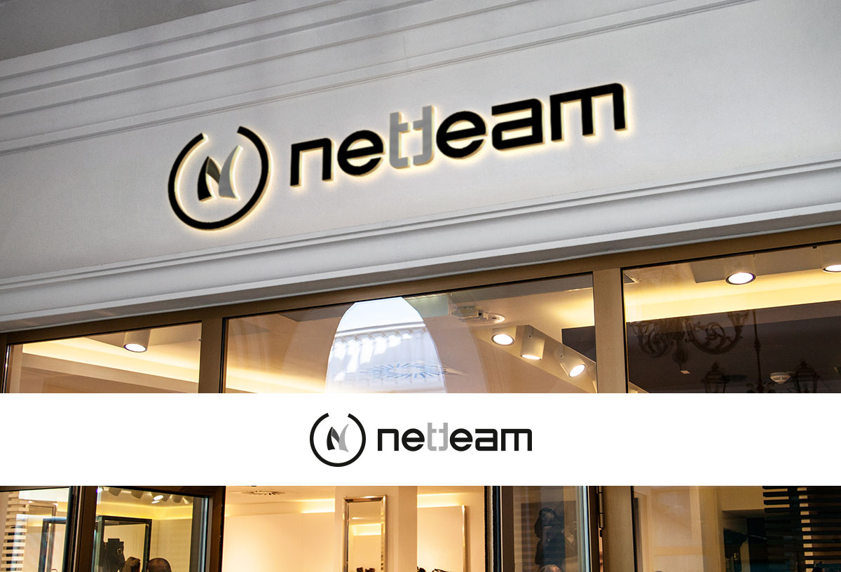 Logo Design by Verified artistry (Design garden) for this project | Design #21801626