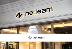Logo Design by Verified artistry (Design garden) for this project | Design: #21801627