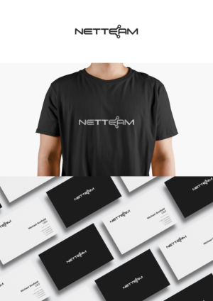 Logo Design by christianpoetoe for this project | Design: #21762764