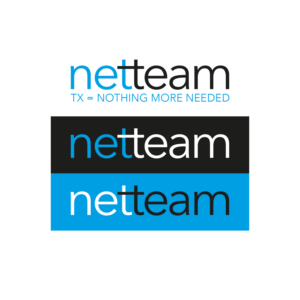 Logo Design by philipfitzsimmons for this project | Design #21764064