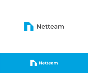 Logo Design by MKR for this project | Design: #21760242