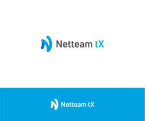 Logo Design by MKR for this project | Design: #21760243