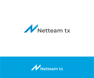 Logo Design by MKR for this project | Design: #21760244