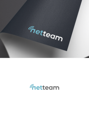 Logo Design by Matt Bradshaw for this project | Design: #21763597