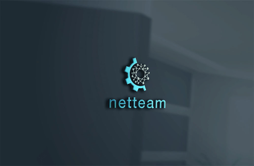 Diseño de Logo por 4tech services para este proyecto | Diseño #21765319