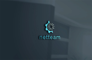 Logo Design by 4tech services