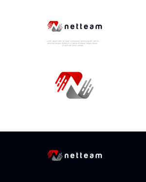 Logo Design by haseeb1binnaveed for this project | Design #21793215