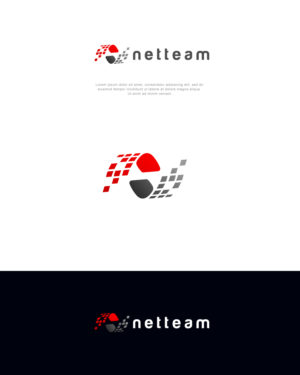 Logo Design by haseeb1binnaveed for this project | Design: #21793217