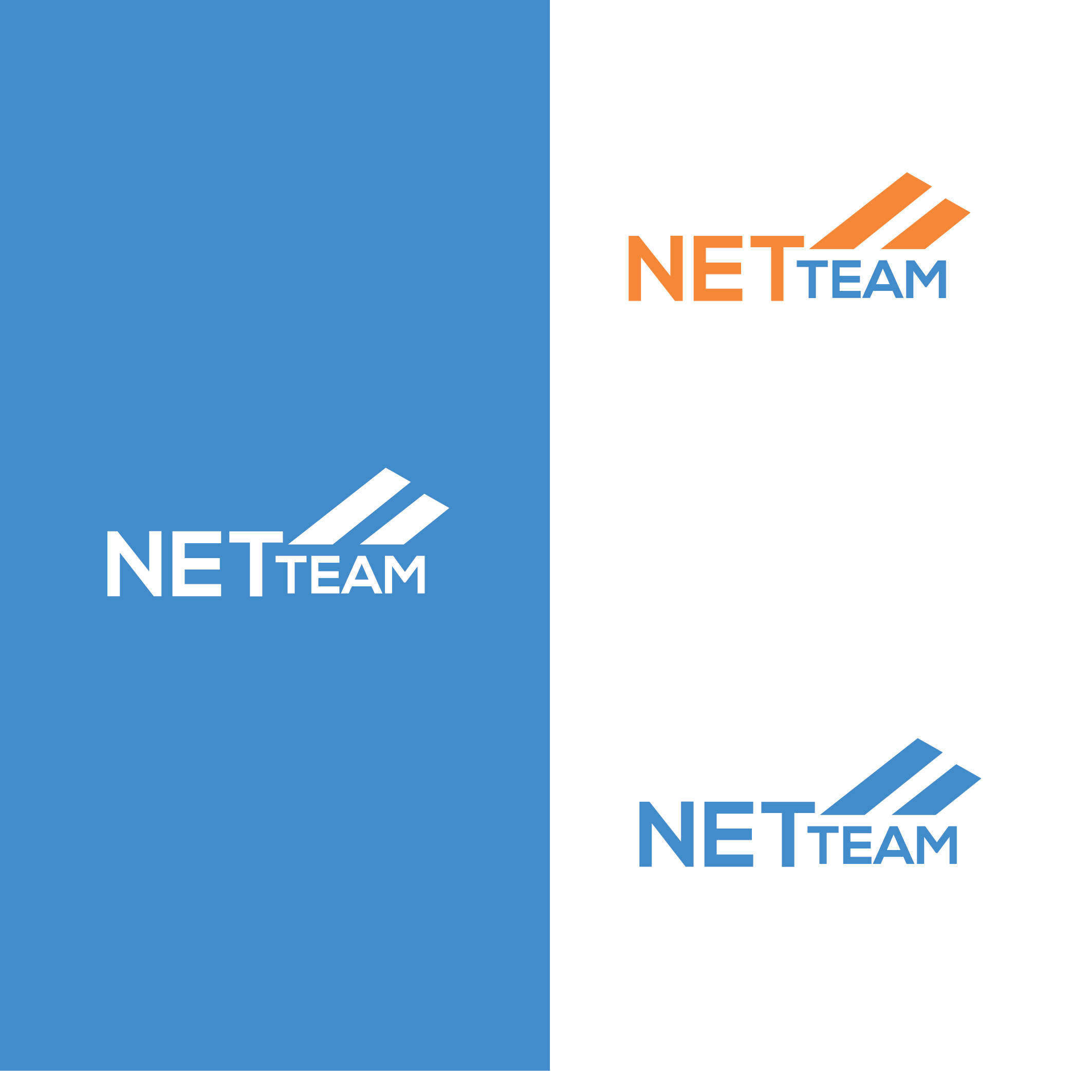 Design de Logo par Maxo-Biz pour ce projet | Design #21783189