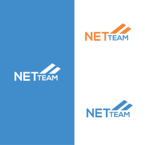 Logo Design by Maxo-Biz for this project | Design: #21783189