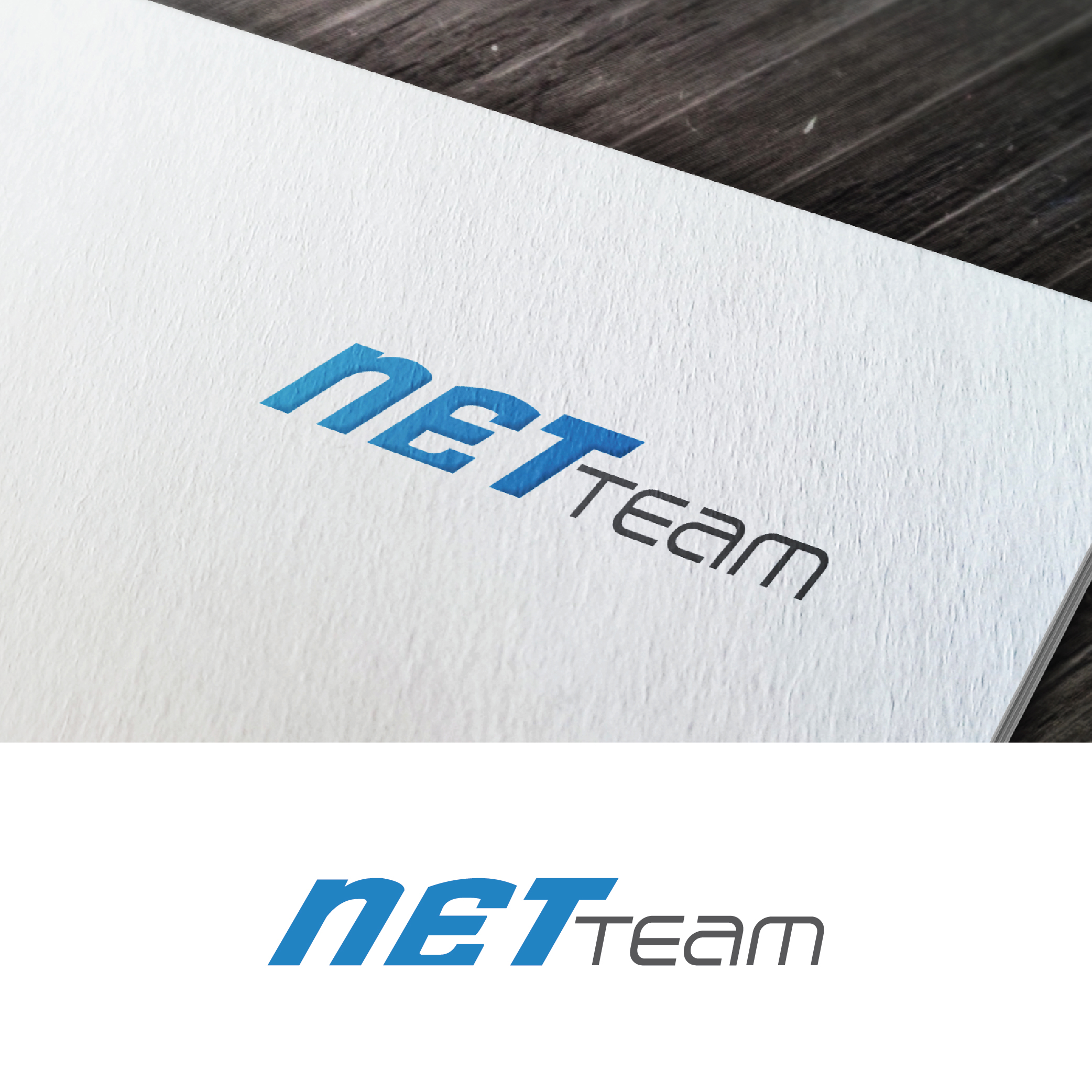 Design de Logo par Maxo-Biz pour ce projet | Design #21783190